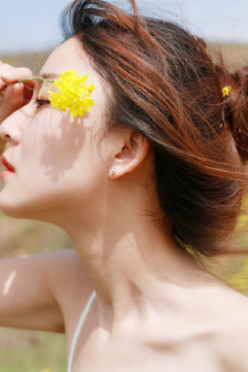 女阾居的丰满奶水ⅩXXX小说